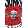 Junky William S. Burroughs 9780241956786