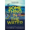 Something in the Water Catherine Steadman 9781471167218