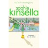 Shopaholic to the Stars (Book 7) Sophie Kinsella 9780552778541