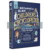 Britannica All New Children's Encyclopedia Christopher Lloyd Britannica Books 9781912920471
