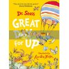 Great Day for Up Dr. Seuss HarperCollins 9780007487530
