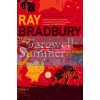 Farewell Summer Ray Bradbury 9780007284757