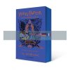 Harry Potter and the Deathly Hallows (Ravenclaw Edition) Joanne Rowling 9781526618337