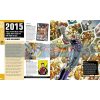 DC Comics Year by Year: A Visual Chronicle Alan Cowsill 9780241181287