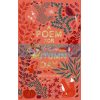 A Poem for Every Autumn Day Allie Esiri 9781529045222