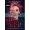 Lisey's Story (Film Tie-in Edition) Stephen King 9781529385212