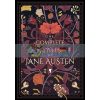The Complete Novels of Jane Austen Jane Austen 9781631066436