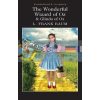 The Wonderful Wizard of Oz and Glinda of Oz L. Frank Baum 9781840227574