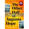 The Other Half of Augusta Hope Joanna Glen 9780008314194