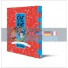 The Cat in The Hat (60th Anniversary Slipcase Edition) Dr. Seuss 9780008236182