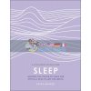 A Little Book of Self Care: Sleep Petra Hawker 9780241410370