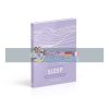 A Little Book of Self Care: Sleep Petra Hawker 9780241410370