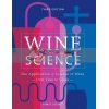 Wine Science Jamie Goode 9781784727116