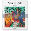 Matisse Volkmar Essers 9783836529044