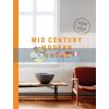 Mid-Century Modern at Home  9780500519578