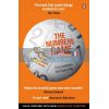 The Numbers Game: Why Everything You Know About Football is Wrong Chris Anderson 9780241963623