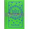 The Tenant of Wildfell Hall Anne Bronte 9781788883634