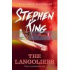 The Langoliers Stephen King 9781529379211
