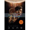 Dune (Book 1) (Film Tie-in) Frank Herbert 9781529347852