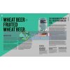 BrewDog: Craft Beer for the Geeks  9781784726515