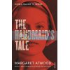 The Handmaid's Tale (Film Tie-in) Margaret Atwood 9781784873189