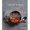 The Soup Book Sophie Grigson 9780241388044