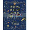 Poems to Live Your Life By Carol Ann Duffy 9781509814374
