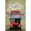 At Bertram's Hotel (Book 10) Agatha Christie 9780008196615