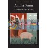 Animal Farm George Orwell 9781840228038