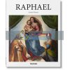 Raphael Christof Thoenes 9783836532426