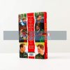 Battle of Brothers: William, Harry and the Inside Story of a Family in Tumult Robert Lacey 9780008408541