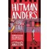 Hitman Anders and the Meaning of It All Jonas Jonasson 9780008152079