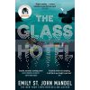 The Glass Hotel Emily St. John Mandel 9781509882830