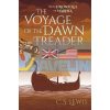 The Voyage of The Dawn Treader (Book 5) C. S. Lewis Arcturus 9781784284350