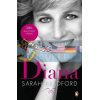 Diana (20th Anniversary Edition) Sarah Bradford 9780241980705