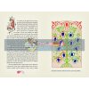 The Beauty and the Beast Gabrielle-Suzanna Barbo Villenueve Harper Design 9780062456212