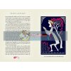 The Beauty and the Beast Gabrielle-Suzanna Barbo Villenueve Harper Design 9780062456212