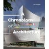 A Chronology of Architecture John Zukowsky 9780500343562