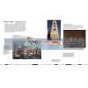 A Chronology of Architecture John Zukowsky 9780500343562