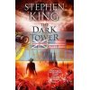 The Dark Tower (Book 7) Stephen King 9781444723502