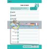Scholastic English Skills: Handwriting Workbook Ages 7-9 9781407141718