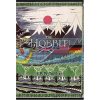 The Hobbit J. R. R. Tolkien HarperCollins 9780261103283