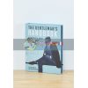 The Gentleman's Handbook Alfred Tong 9781784881382