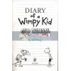 Diary of a Wimpy Kid: Old School (Book 10) Jeff Kinney Puffin 9780141377094