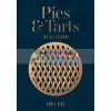 Pies and Tarts for All Seasons Annie Rigg 9781787131873