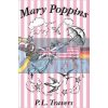 Mary Poppins P. L. Travers 9780007542598