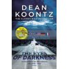 The Eyes of Darkness Dean Koontz 9781472240293