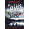 The Chessmen (Book 3) Peter May 9780857382252