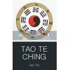 Tao te Ching Lao Tzu 9781853264719