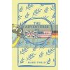 The Adventures of Huckleberry Finn Mark Twain 9781788286756